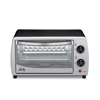 Horno Tostador Eléctrico Lucky KÜKI